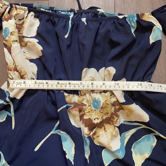 Zaful Jumper - Picture 5 of 7